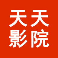 妖精动漫APP应用