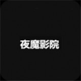 免费国外b站刺激战场直播app 免费国外b站刺激战场直播app