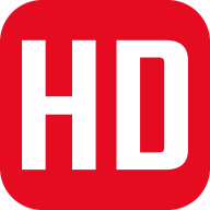 098TV直播app改名叫什么了APP应用
