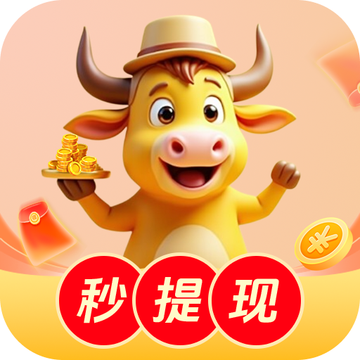 WWW,se274·COM网站APPAPP应用