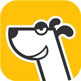 WWW,903av·COM网站APP WWW,903av·COM网站APP