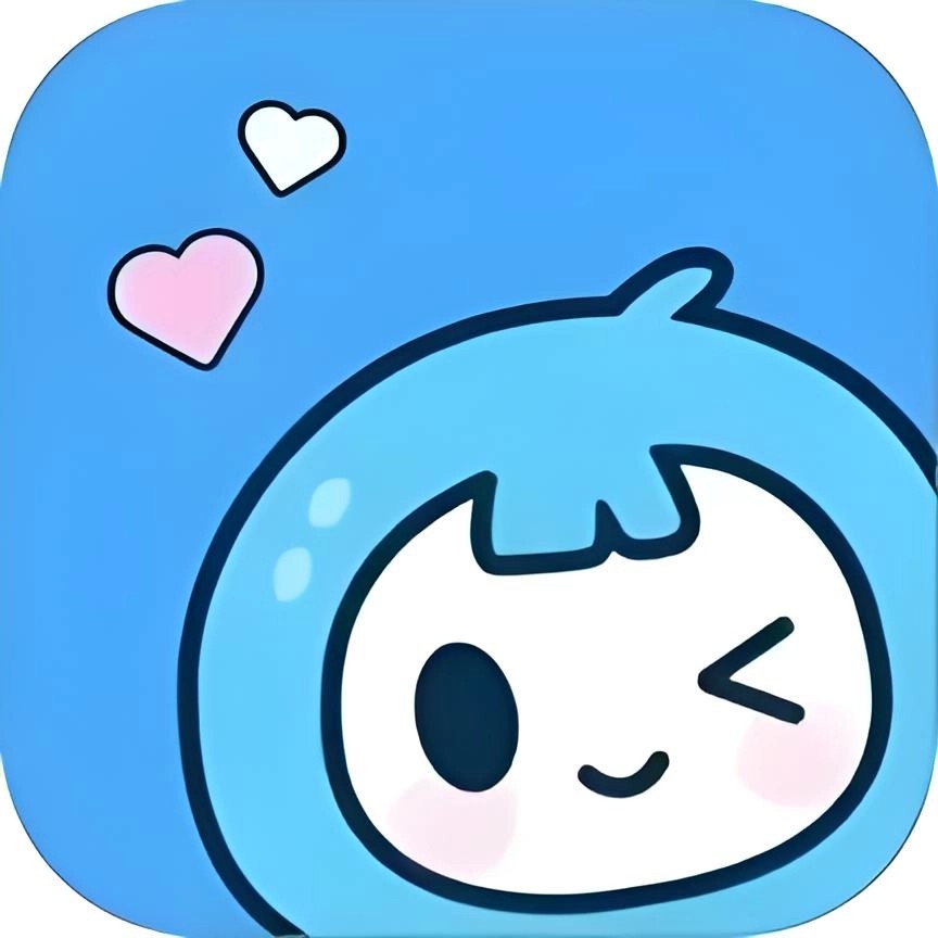 看b站a8直播APP应用