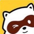 WWW,903av·COM网站APPAPP应用