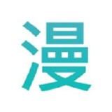 WWW,sss97·COM网站APPAPP应用