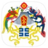 色哟哟官方版APP应用