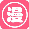 樱桃软件APP应用