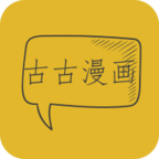 WWW,360av·COM网站APP WWW,360av·COM网站APP