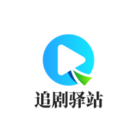 雨滴影视TV2023最新版 雨滴影视TV2023最新版