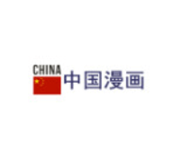 可乐直播怎么免费看APP应用