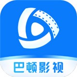WWW,av953·COM网站APPAPP应用