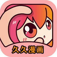 WWW,se437·COM网站APPAPP应用