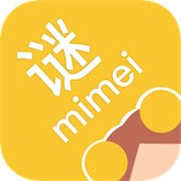 098TV直播app改名叫什么了APP应用