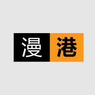 WWW,ddd54·COM网站APP