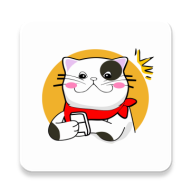 WWW,se437·COM网站APPAPP应用