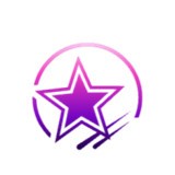 高清乱码🔞❌♋免费17c