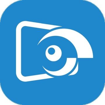老司机开车APP应用
