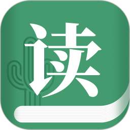 香妃官方正版下载网站APP应用