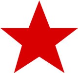 WWW,jjj36·COM网站APPAPP应用
