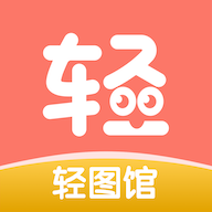 WWW,963se·COM网站APPAPP应用