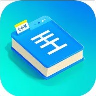 丫丫动漫app官方免费版下载 丫丫动漫app官方免费版下载