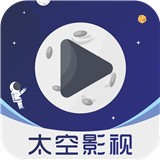 WWW,ddd54·COM网站APPAPP应用