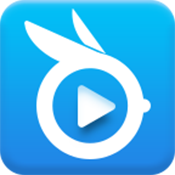 WWW,av550·COM网站APPAPP应用