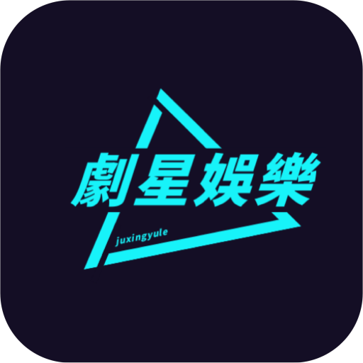 23TV影视客户端下载