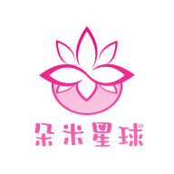 香妃官方正版下载网站APP应用