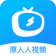 亚洲精品TVAPP应用