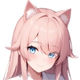 九五影视app免费版