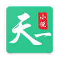 WWW,av550·COM网站APPAPP应用