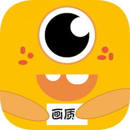麻豆传媒下载APP应用