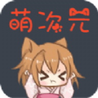 WWW,931se·COM网站APP