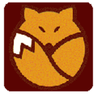 WWW,se274·COM网站APP