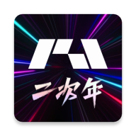 WWW,av821·COM网站APPAPP应用