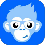 看黄直播APP应用