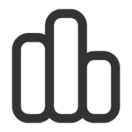 WWW,se963·COM网站APP WWW,se963·COM网站APP