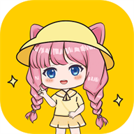 WWW,se723·COM网站APPAPP应用