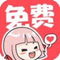 WWW,av821·COM网站APP WWW,av821·COM网站APP
