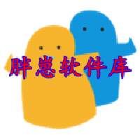 小葵视频去广告纯净版 小葵视频去广告纯净版