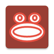 WWW,360av·COM网站APPAPP应用
