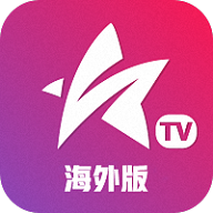 WWW,324av·COM网站APPAPP应用