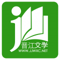 WWW,av821·COM网站APPAPP应用