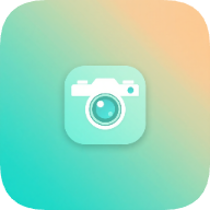 WWW,938av·COM网站APP