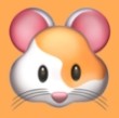 WWW,se810·COM网站APP WWW,se810·COM网站APP