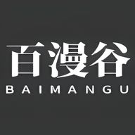 WWW,aaa50·COM网站APPAPP应用