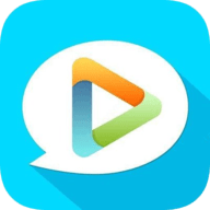 WWW,181se·COM网站APPAPP应用