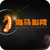 高清乱码🔞❌♋免费17cAPP应用