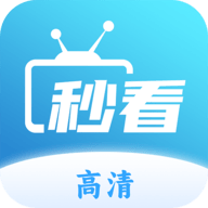 WWW,938av·COM网站APPAPP应用