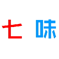 YAT影视TV去广告版 YAT影视TV去广告版